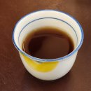 재염 | 수원 3대 갈비집 끝판왕! 백년가게 '신라갈비' 솔직 리뷰