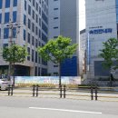 포항시북구28 이미지