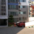 판암역네거리 이미지