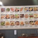 중국미도~~ 이미지