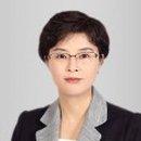 진접114공인중개사사무소 네이버블로그