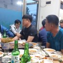 큐노래주점 네이버블로그