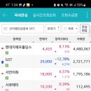 영민메딕스