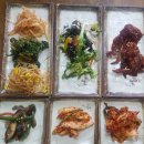 하동 돌솥밥 네이버블로그