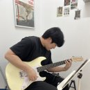 방배기타학원 기초부터 탄탄하게 배우기 오늘은뮤직