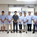 가톨릭덴탈 이미지