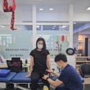 인모션재활트레이닝센터 이미지