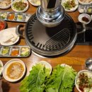 우리외양간정육식당 이미지