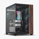 MAX PC | 컴퓨터케이스 추천 본체 가성비 탈착식 쿨링 사용후기 및 20% 할인 구매 방법