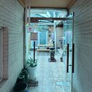 거창복어 이미지