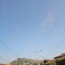 삼육사로18 | 포천 전원주택, 단독주택 디지털 도어락 교체 설치 및 비디오폰 원격문열림, 방수 특수시공 사례