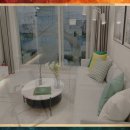 아이골프연습장(327) 이미지