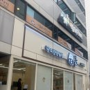 미술로생각하기송파방이미술학원