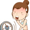 다이어트 밸리댄스 이미지