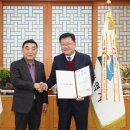 김규덕 이미지