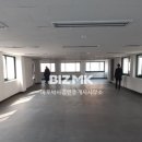 마포상가박사공인중개사사무소 이미지