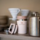 고트래블 이미지