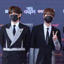 브이스포츠 이미지