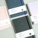 스프링플랜 쇼핑하우