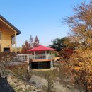 피아골농장펜션 이미지