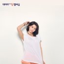 민텔레콤 이미지