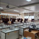 율량중학교 이미지