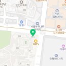 GS25 마곡10단지 이미지