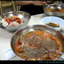 화평동 할머니 냉면 이미지