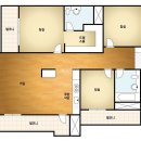 발해공인중개사사무소 이미지