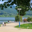 두물머리 관광안내소 이미지