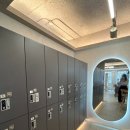 그로잉 살롱 서면전포점
