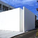 하우스(HOUSE) 이미지