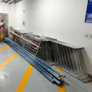 서울개포초등학교 이미지