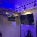 Level up PC CAFE | 서울대입구 피시방 신상피시방 :: 탑플레이스 PC방