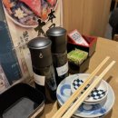 구운중학교 | 텐진 여행 필수 맛집 ‘스시사카바 사시스’ 내돈내산 웨이팅 후기 - 원 후쿠오카 빌딩점/텐진점 휴무 이슈