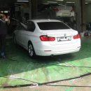 애니모터스 이미지