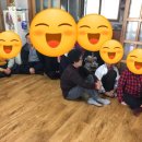 소소리 마을회관 이미지