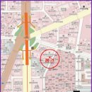 대동레미안센트럴시티5차 이미지