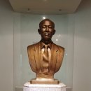 동리 이미지