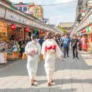 로밍PC카페 | 일본 도쿄이심 추천 일본esim 무제한 예약 : 도쿄자유여행 TIP