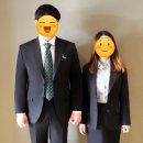 강*진 - 안양시 만안구 박달로 453 | 강*진
