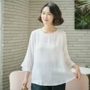 H8282 이미지