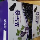 백세식품(주) 이미지
