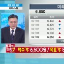 (주)미래나노텍 이미지