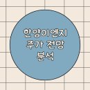 이엔지에너지연구소
