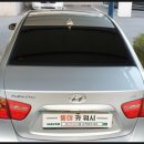 바로출장손세차 이미지