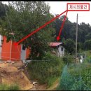 강화읍-13 이미지