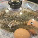 세영돼지국밥 이미지