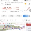 영원케미칼 이미지