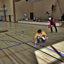 북평중학교 이미지